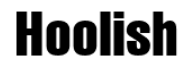hoolish